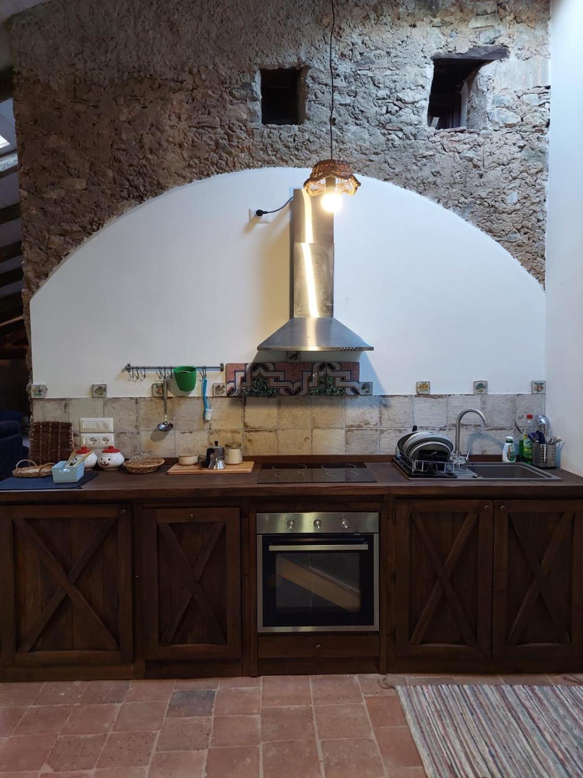 La Casa Sul Blu Albergo Diffuso Pisciotta Ngoại thất bức ảnh